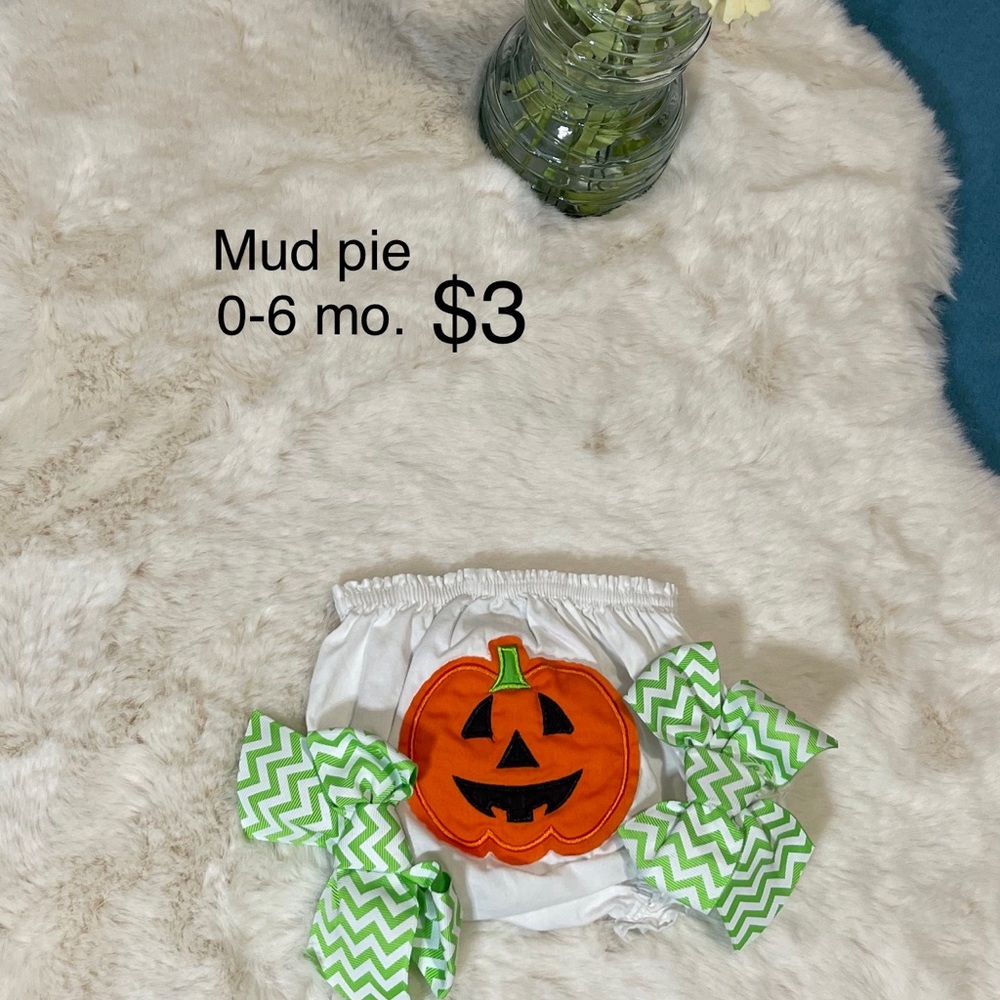 Baby clothes - Picture 4 of 16
